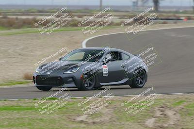 media/Dec-19-2025-Lucky Dog Racing (Fri) [[3b7b1b5fc8]]/Intermediate High/Session 3 Turn 2 Speed Pan/